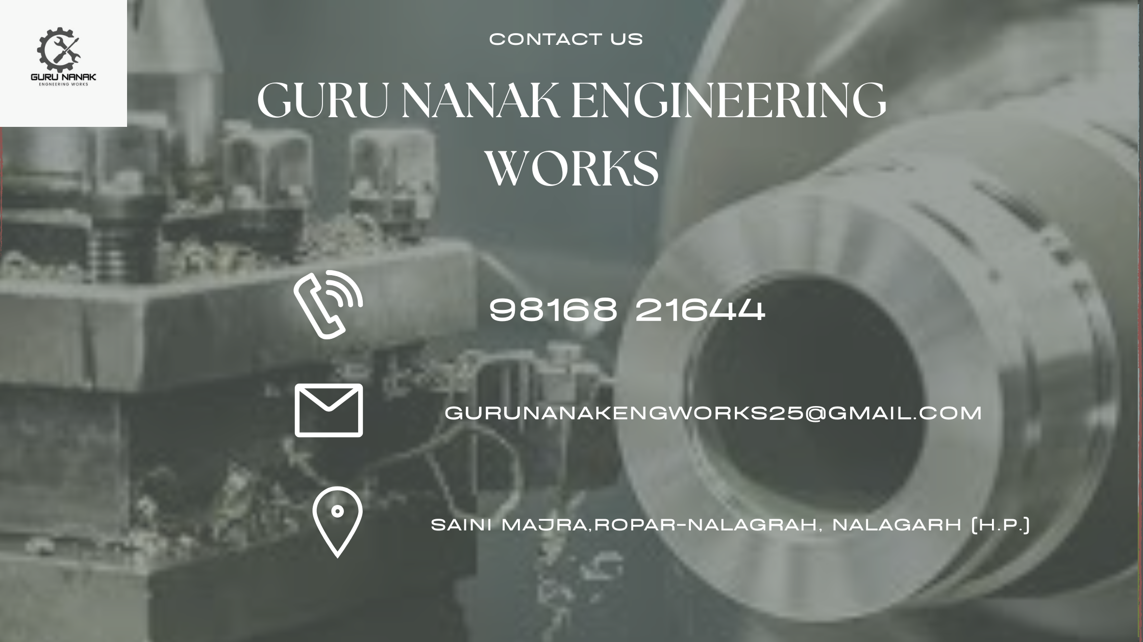 submersible motor repair services