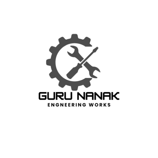 GURU NANAK
