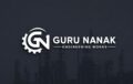 guru nanak engworks1