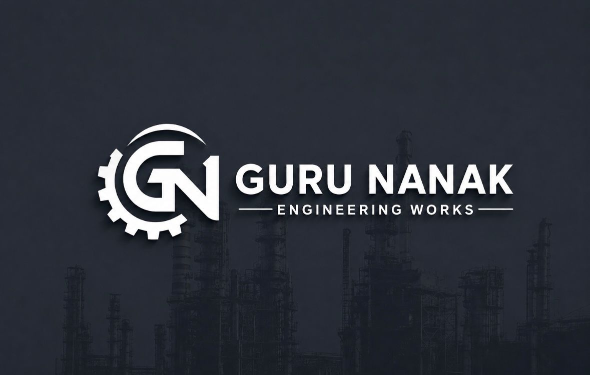 guru nanak engworks1
